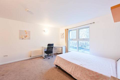 Sky Studios, Docklands, London, E16