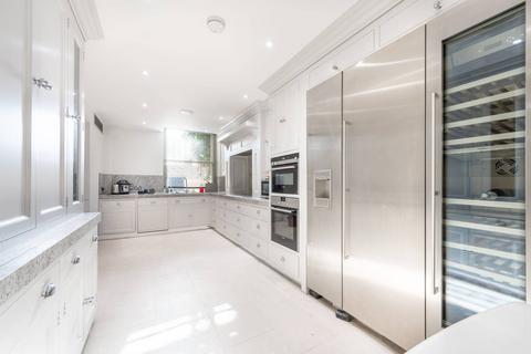 3 bedroom flat to rent, Lancaster Gate, Lancaster Gate, London, W2