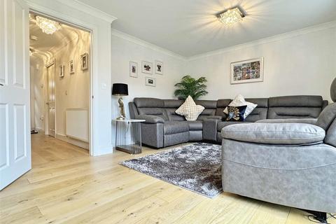 undefined, Cromwell Road, Flitch Green, Dunmow