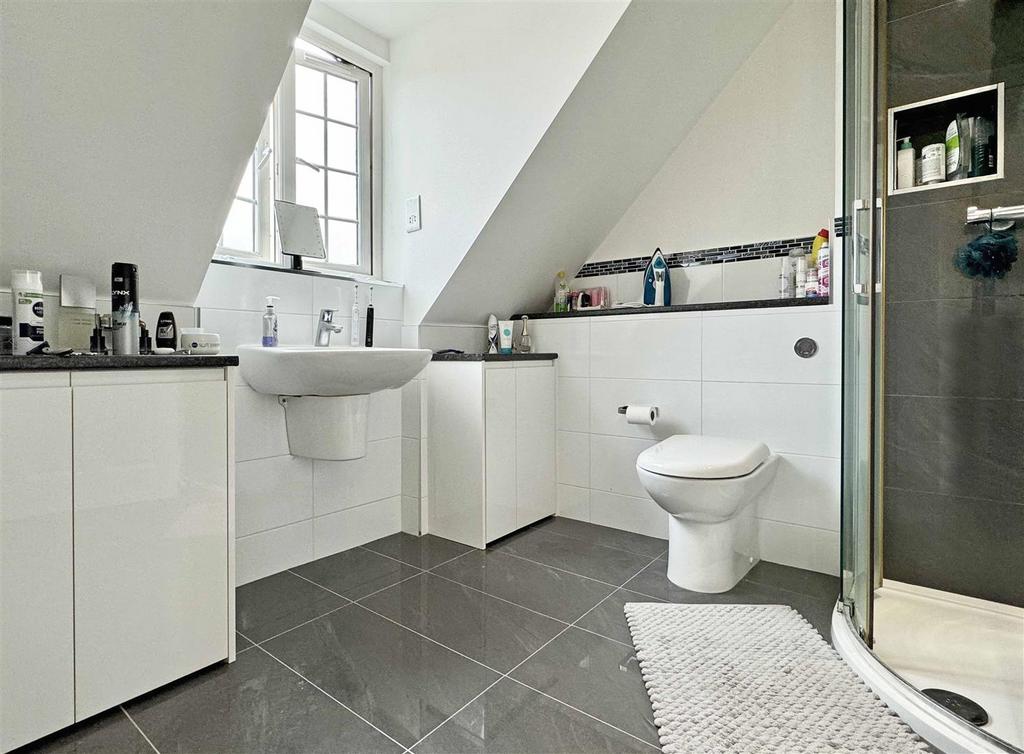 En-Suite.jpg