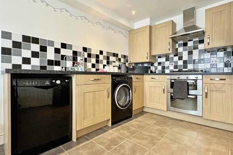 undefined, Cromwell Road, Flitch Green, Dunmow