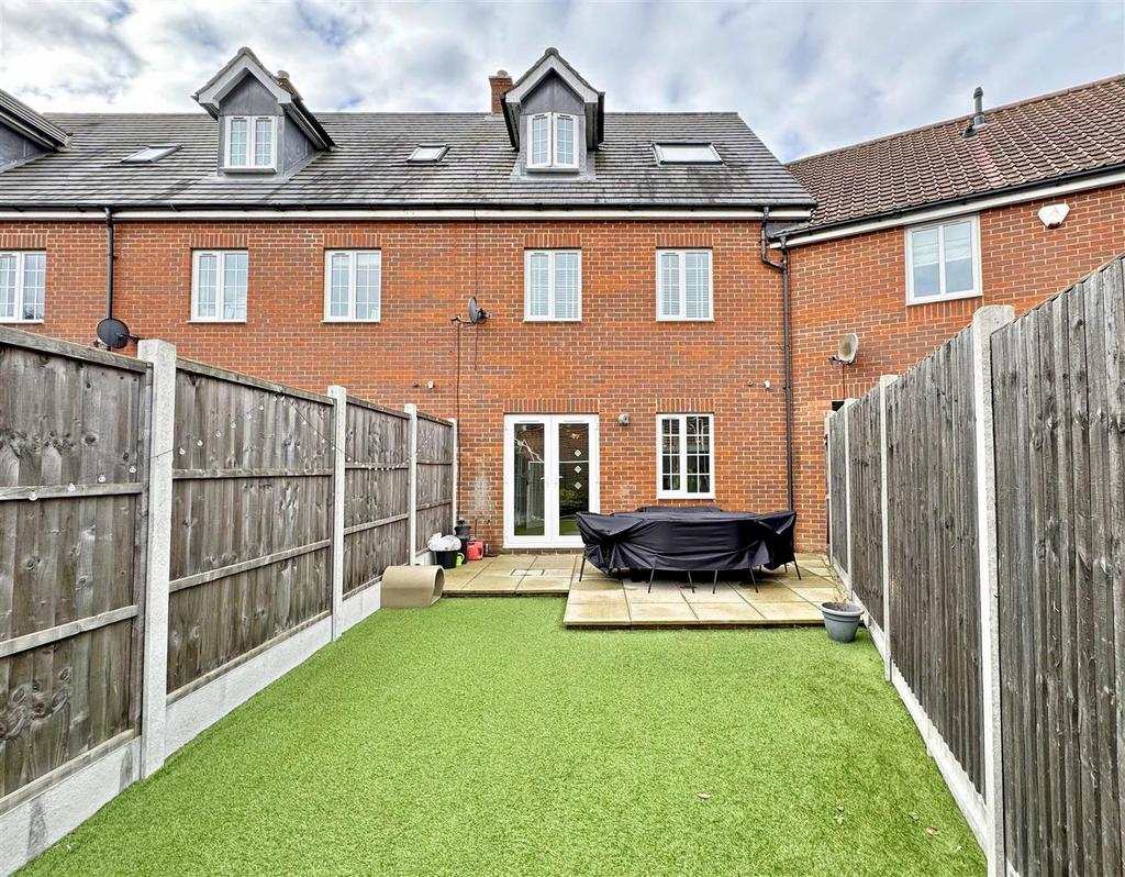 Property Rear.jpg