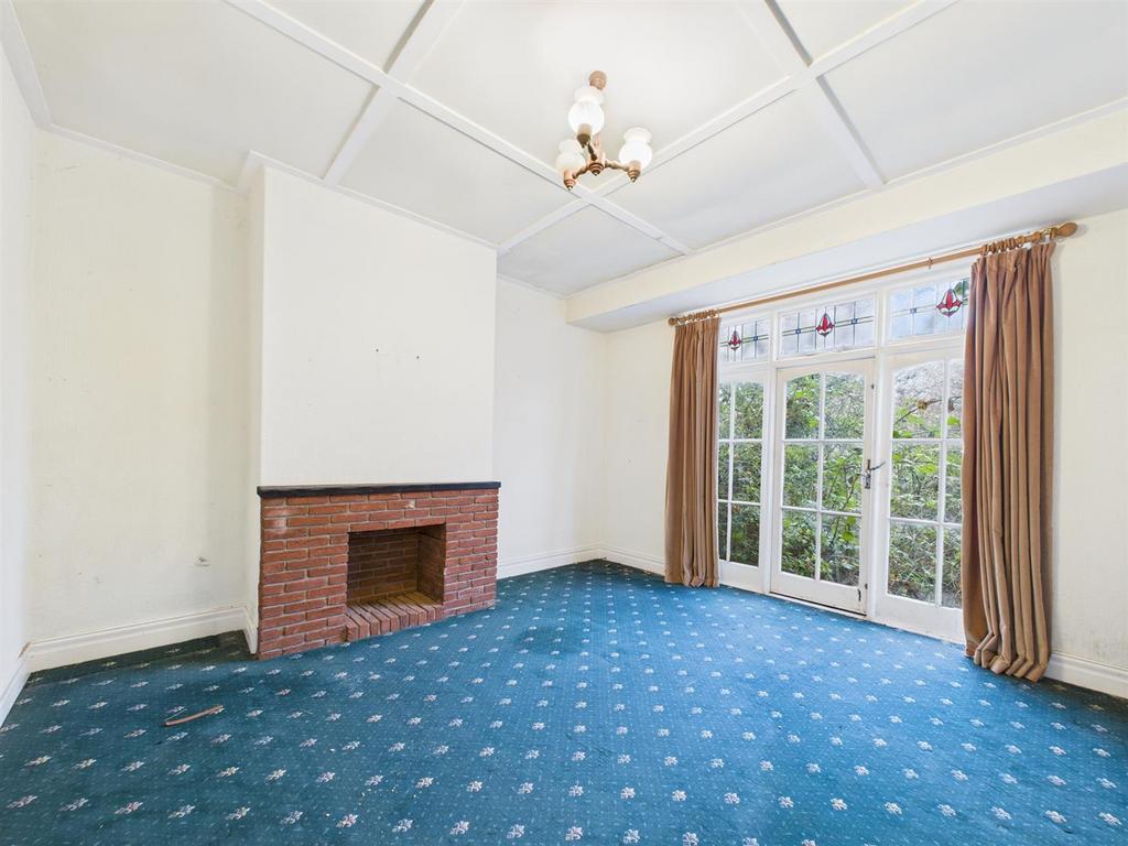 Dining reception.jpg