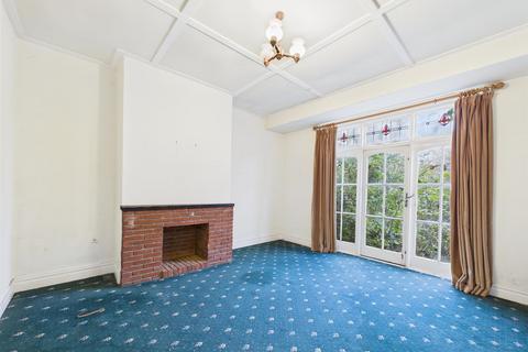 undefined, St. Georges Road, Cullercoats