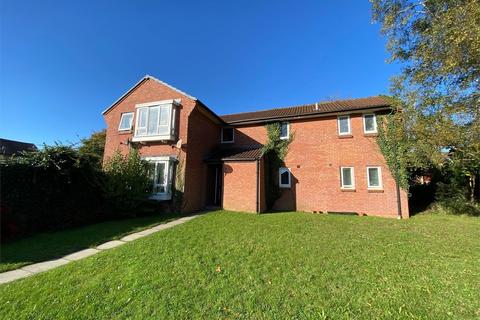undefined, Allington Close, TAUNTON, TA1