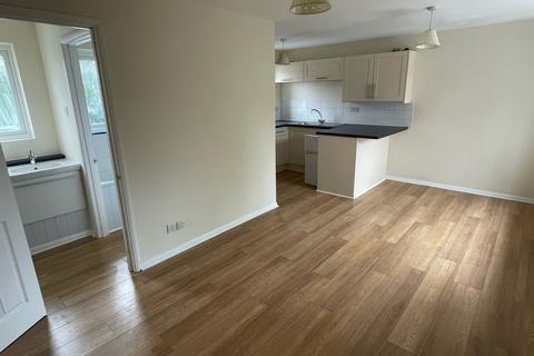 undefined, Allington Close, TAUNTON, TA1