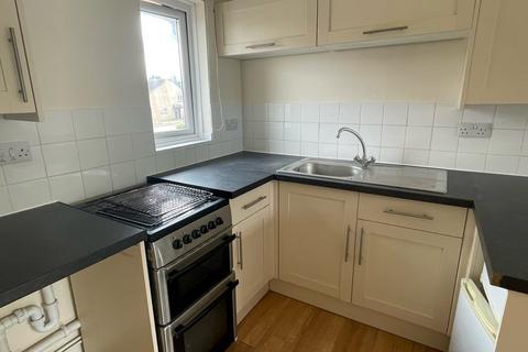 undefined, Allington Close, TAUNTON, TA1