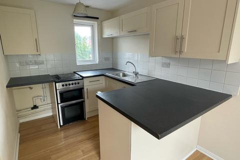 undefined, Allington Close, TAUNTON, TA1