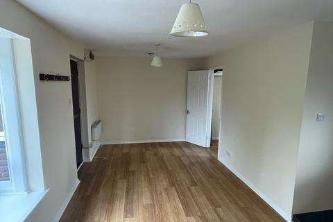 undefined, Allington Close, TAUNTON, TA1