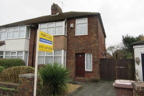 undefined, Vincent Road, Rainhill L35