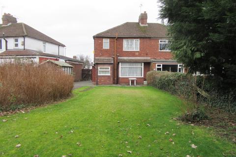 undefined, Vincent Road, Rainhill L35