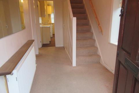undefined, Vincent Road, Rainhill L35