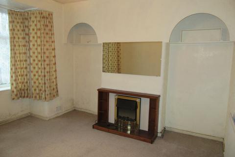undefined, Vincent Road, Rainhill L35