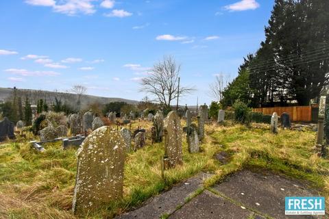 undefined, Heol Graig Felen, Swansea, sa6