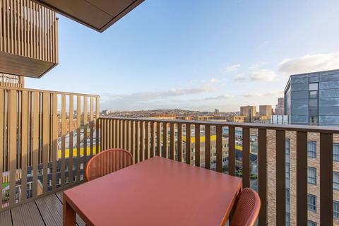 1 bedroom flat to rent, The Draper, Colindale, London, NW9