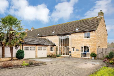 undefined, Searson Close, Tallington