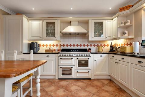 undefined, Searson Close, Tallington
