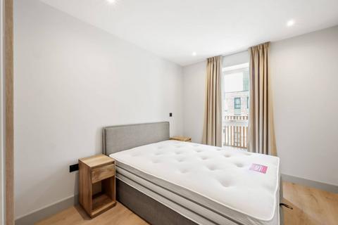 The Draper, Colindale, London, NW9