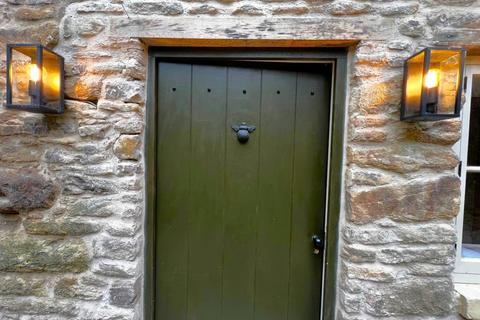undefined, 11b Market Street, Hexham, Northumberland, NE46