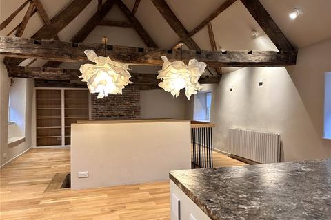 undefined, 11b Market Street, Hexham, Northumberland, NE46