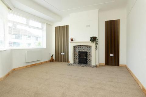undefined, Linden Drive, Huyton, Liverpool