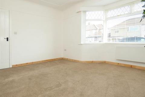 undefined, Linden Drive, Huyton, Liverpool