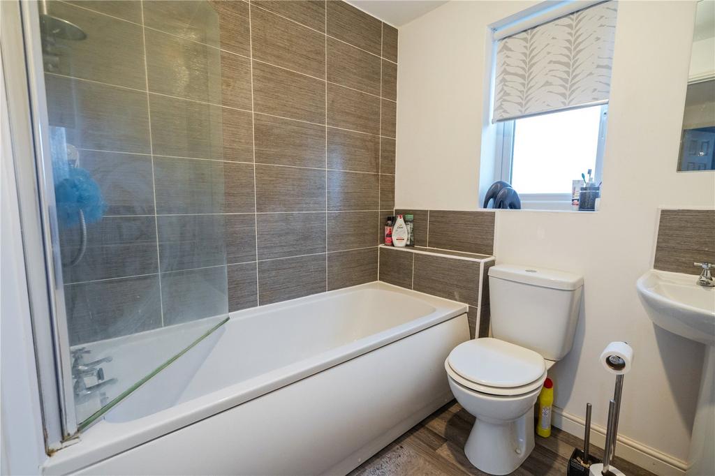 Bathroom (2)