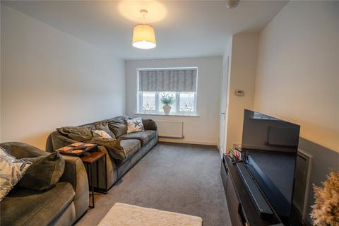undefined, Sidings Road, Grimsby, Lincolnshire, DN31