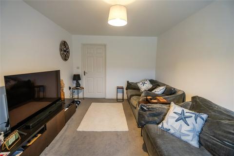 undefined, Sidings Road, Grimsby, Lincolnshire, DN31