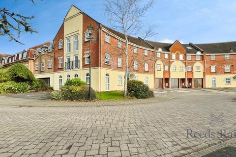 undefined, Holland House Road, Preston PR5