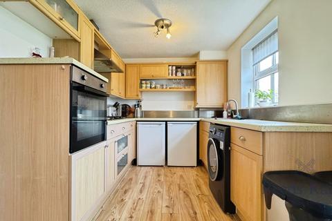 undefined, Holland House Road, Preston PR5