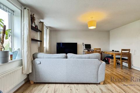undefined, Holland House Road, Preston PR5