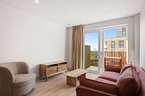The Draper, Colindale, London, NW9
