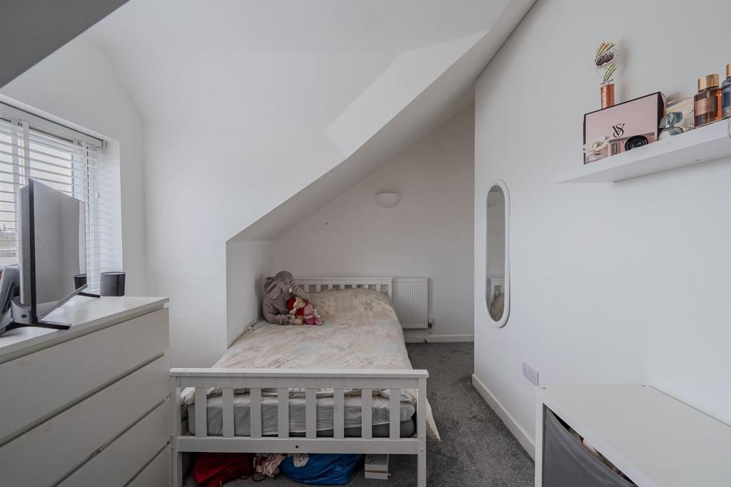 2 Redbrick Gardens-5.jpg
