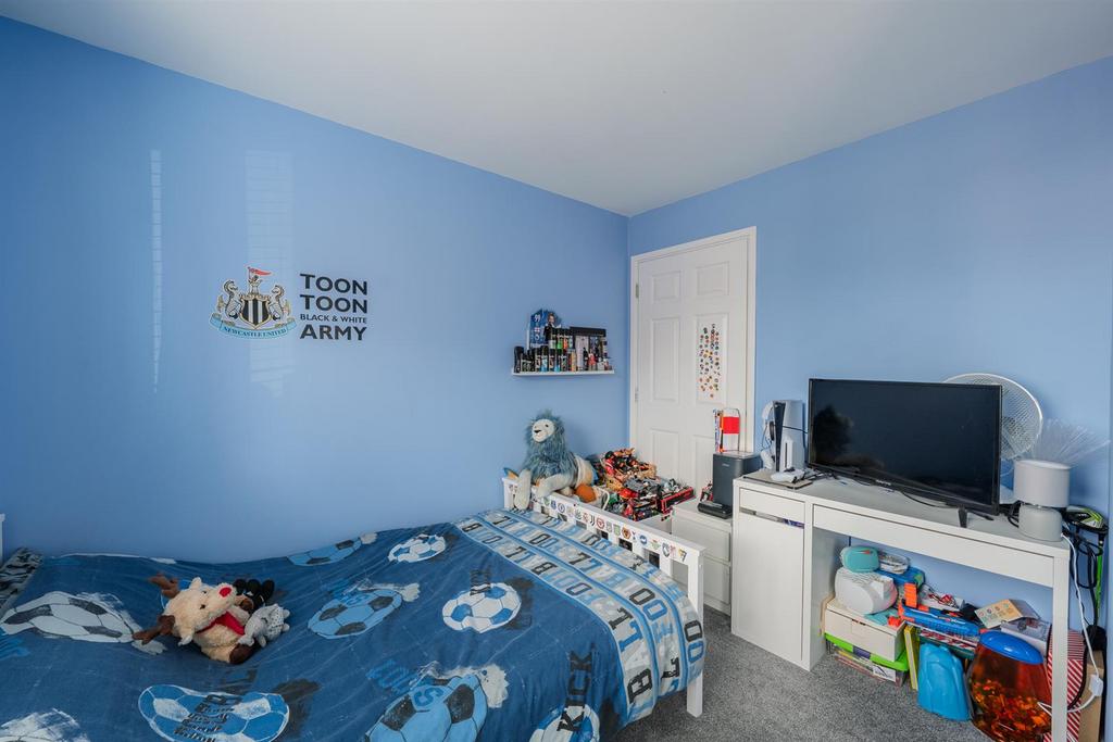 2 Redbrick Gardens-6.jpg