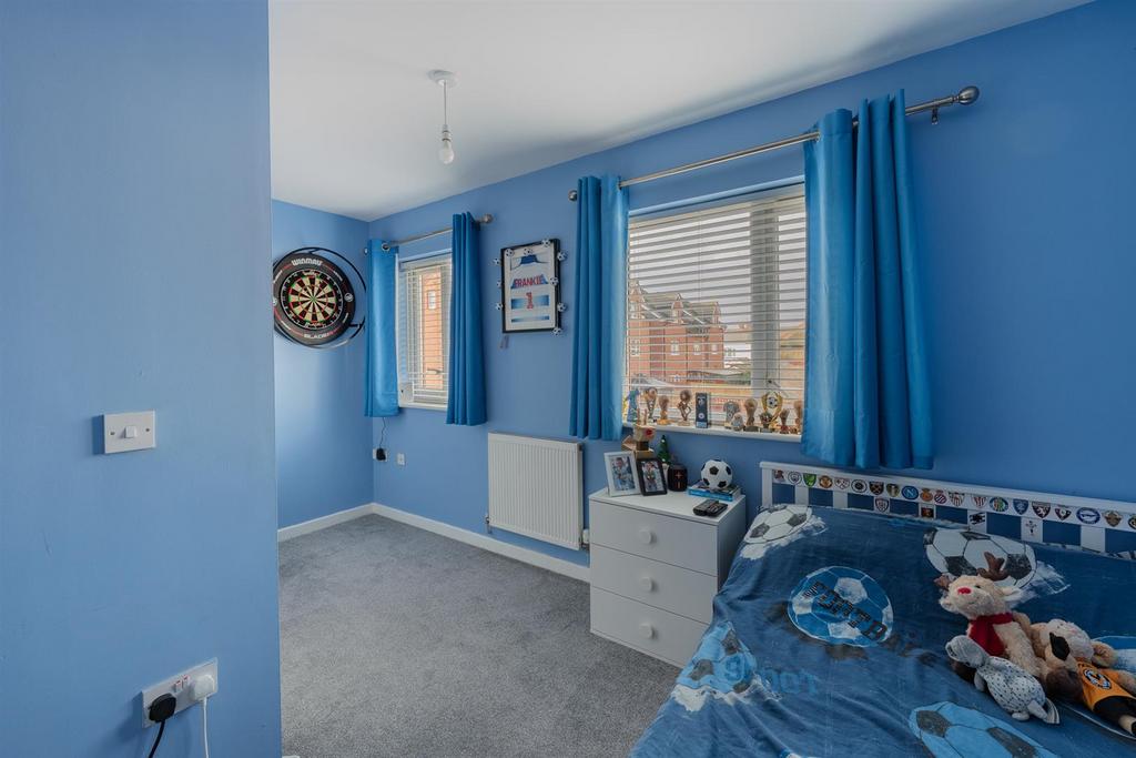 2 Redbrick Gardens-7.jpg