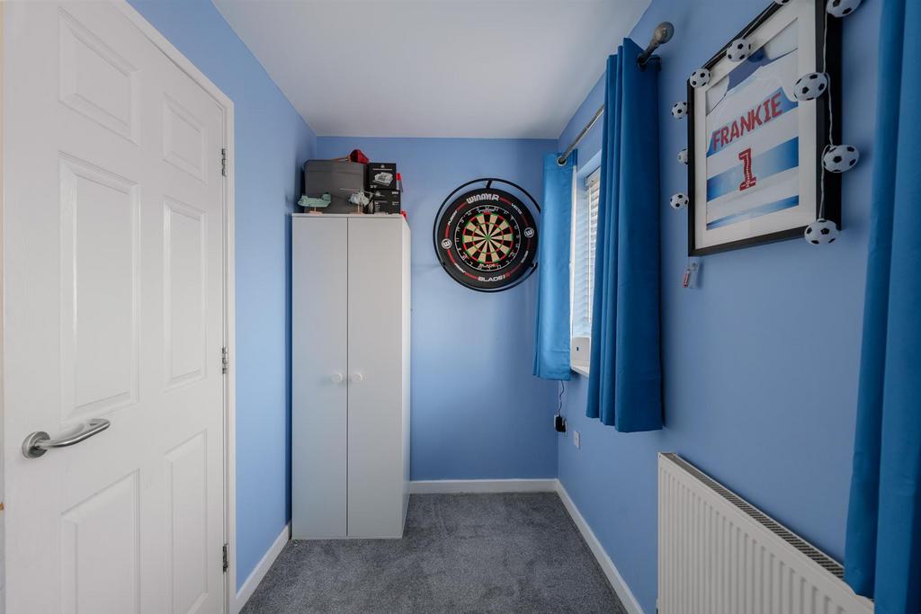 2 Redbrick Gardens-8.jpg