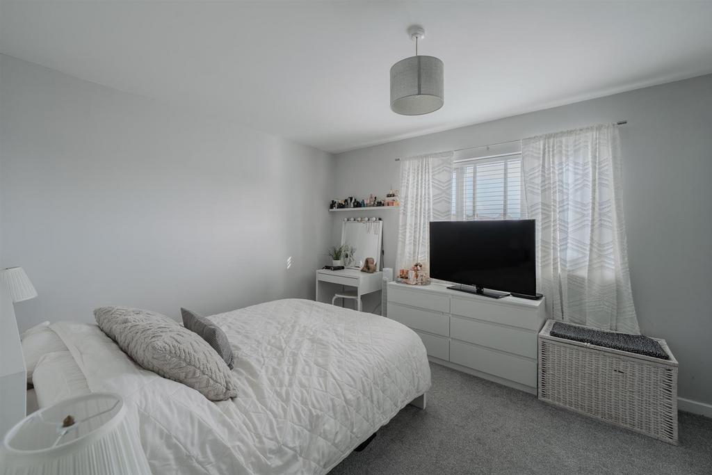 2 Redbrick Gardens-9.jpg