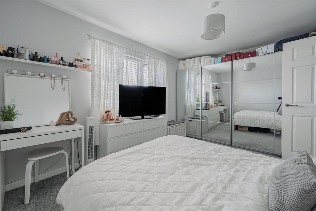 2 Redbrick Gardens-10.jpg