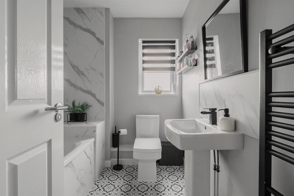 2 Redbrick Gardens-11.jpg