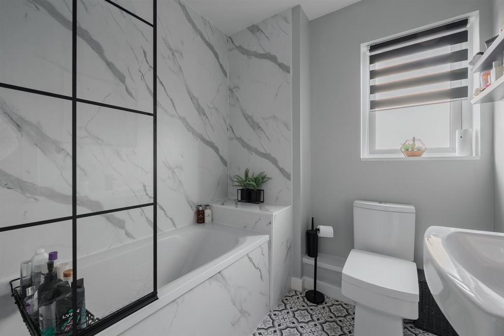 2 Redbrick Gardens-12.jpg