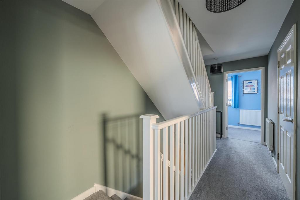 2 Redbrick Gardens-13.jpg
