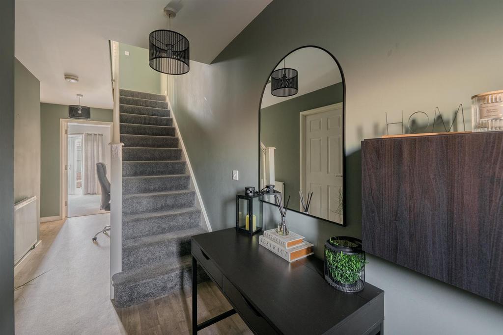 2 Redbrick Gardens-14.jpg