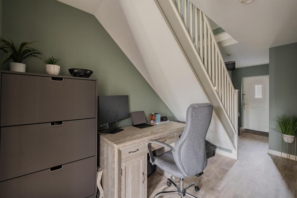 2 Redbrick Gardens-15.jpg