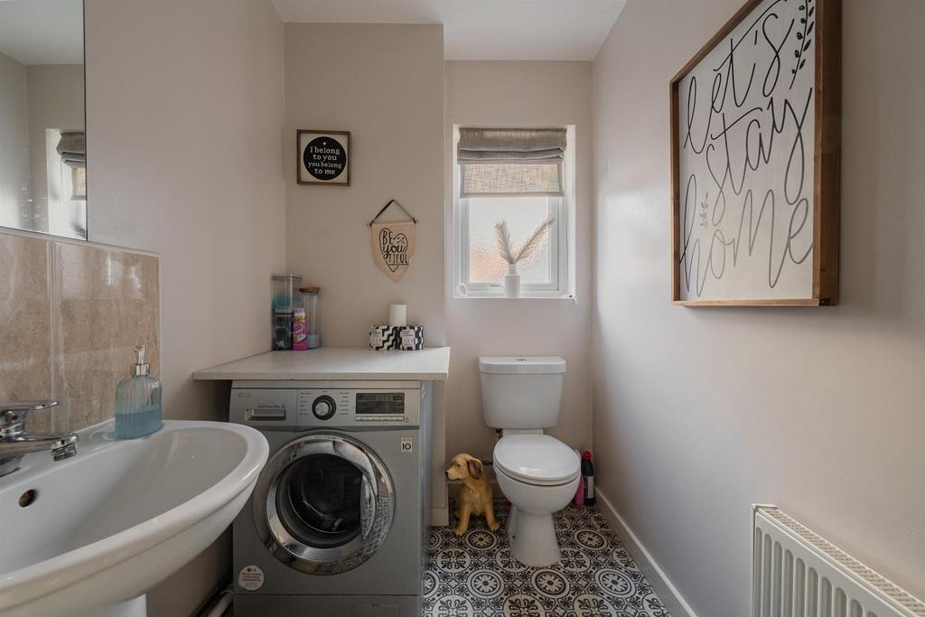 2 Redbrick Gardens-22.jpg