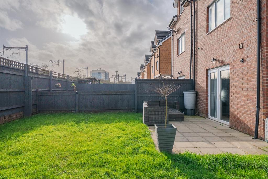 2 Redbrick Gardens-23.jpg