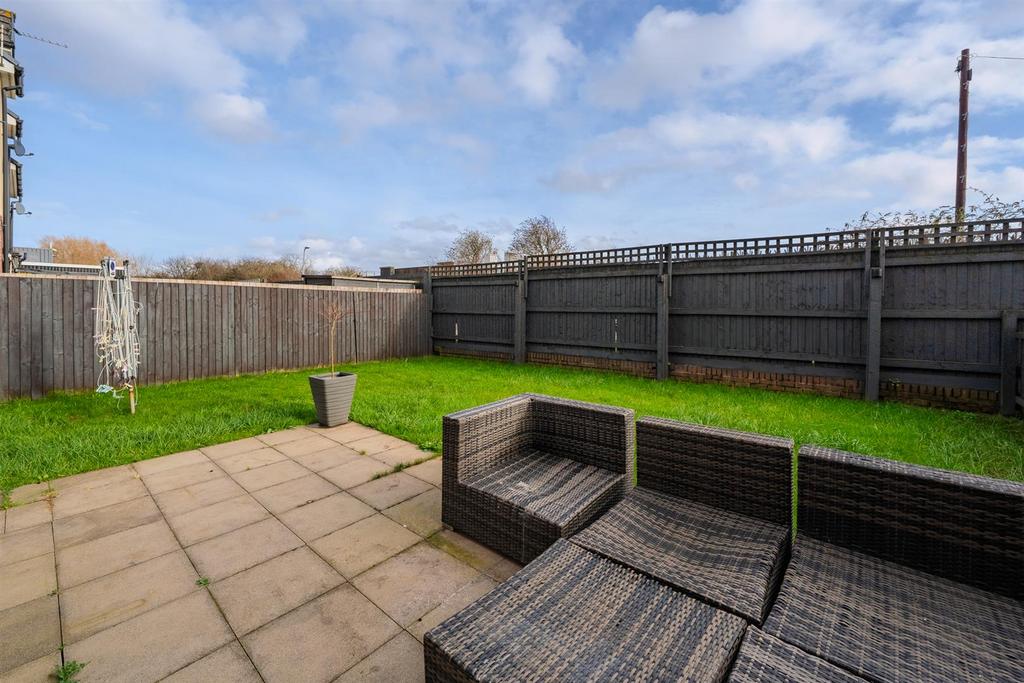 2 Redbrick Gardens-24.jpg