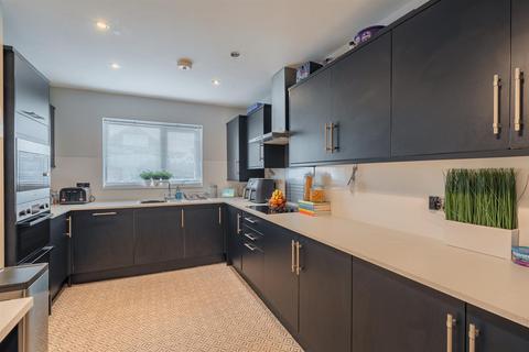 undefined, Redbrick Gardens, Newport NP19