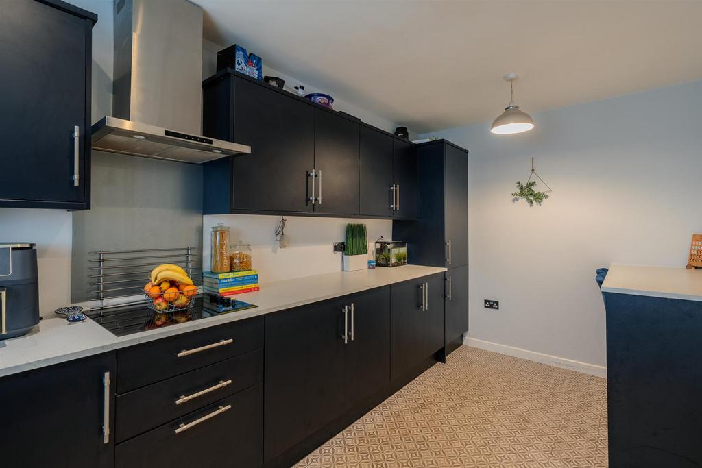 2 Redbrick Gardens-19.jpg