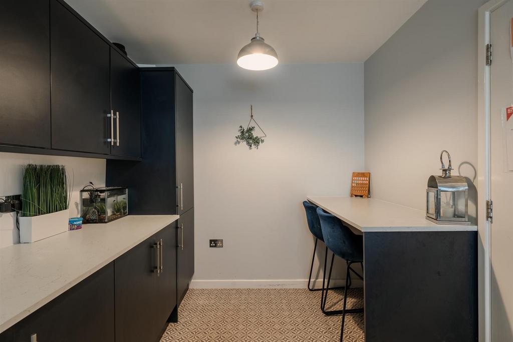 2 Redbrick Gardens-20.jpg